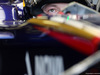 GP AUSTRALIA, 15.03.2014- Free Practice 3, Daniil Kvyat (RUS) Scuderia Toro Rosso STR9