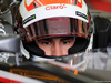 GP AUSTRALIA, 15.03.2014- Free Practice 3, Adrian Sutil (GER) Sauber F1 Team C33