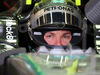GP AUSTRALIA, 15.03.2014- Free Practice 3, Nico Rosberg (GER) Mercedes AMG F1 W05