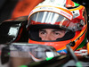 GP AUSTRALIA, 15.03.2014- Free Practice 3, Sergio Perez (MEX) Sahara Force India F1 VJM07