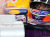 GP AUSTRALIA, 15.03.2014- Free Practice 3, Daniel Ricciardo (AUS) Red Bull Racing RB10