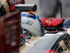 GP AUSTRALIA, 15.03.2014- Free Practice 3, Romain Grosjean (FRA) Lotus F1 Team E22