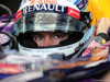 GP AUSTRALIA, 15.03.2014- Free Practice 3, Sebastian Vettel (GER) Red Bull Racing RB10