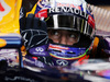 GP AUSTRALIA, 15.03.2014- Free Practice 3, Daniel Ricciardo (AUS) Red Bull Racing RB10