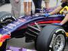 GP AUSTRALIA, 15.03.2014- Free Practice 3, Sebastian Vettel (GER) Red Bull Racing RB10