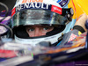 GP AUSTRALIA, 15.03.2014- Free Practice 3, Sebastian Vettel (GER) Red Bull Racing RB10