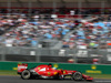 GP AUSTRALIA, 15.03.2014- Free Practice 3, Fernando Alonso (ESP) Ferrari F14-T