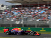 GP AUSTRALIA, 15.03.2014- Free Practice 3, Sebastian Vettel (GER) Red Bull Racing RB10