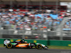 GP AUSTRALIA, 15.03.2014- Free Practice 3, Nico Hulkenberg (GER) Sahara Force India F1 VJM07