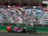 GP AUSTRALIA, 15.03.2014- Free Practice 3, Jean-Eric Vergne (FRA) Scuderia Toro Rosso STR9