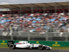 GP AUSTRALIA, 15.03.2014- Free Practice 3, Felipe Massa (BRA) Williams F1 Team FW36