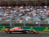 GP AUSTRALIA, 15.03.2014- Free Practice 3, Max Chilton (GBR), Marussia F1 Team MR03