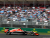 GP AUSTRALIA, 15.03.2014- Free Practice 3, Jules Bianchi (FRA) Marussia F1 Team MR03