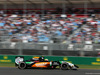 GP AUSTRALIA, 15.03.2014- Free Practice 3, Sergio Perez (MEX) Sahara Force India F1 VJM07