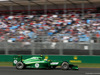 GP AUSTRALIA, 15.03.2014- Free Practice 3, Marcus Ericsson (SUE) Caterham F1 Team CT-04