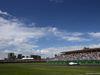 GP AUSTRALIA - Qualifiche e Prove Libere 3