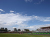 GP AUSTRALIA, 15.03.2014- Free Practice 3, Marcus Ericsson (SUE) Caterham F1 Team CT-04 davanti a Max Chilton (GBR), Marussia F1 Team MR03