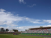 GP AUSTRALIA - Qualifiche e Prove Libere 3