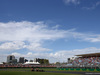 GP AUSTRALIA - Qualifiche e Prove Libere 3