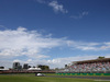 GP AUSTRALIA - Qualifiche e Prove Libere 3