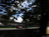 GP AUSTRALIA, 15.03.2014- Free Practice 3, Sebastian Vettel (GER) Red Bull Racing RB10