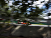 GP AUSTRALIA, 15.03.2014- Free Practice 3, Fernando Alonso (ESP) Ferrari F14-T