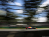 GP AUSTRALIA, 15.03.2014- Free Practice 3, Daniel Ricciardo (AUS) Red Bull Racing RB10