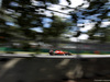 GP AUSTRALIA, 15.03.2014- Free Practice 3, Kimi Raikkonen (FIN) Ferrari F14-T