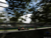 GP AUSTRALIA, 15.03.2014- Free Practice 3, Pastor Maldonado (VEN) Lotus F1 Team E22