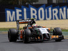 GP AUSTRALIA, 15.03.2014- Free Practice 3, Sergio Perez (MEX) Sahara Force India F1 VJM07