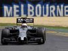 GP AUSTRALIA, 15.03.2014- Free Practice 3, Kevin Magnussen (DEN) McLaren Mercedes MP4-29