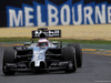 GP AUSTRALIA, 15.03.2014- Free Practice 3, Jenson Button (GBR) McLaren Mercedes MP4-29