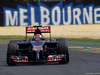 GP AUSTRALIA, 15.03.2014- Free Practice 3, Daniil Kvyat (RUS) Scuderia Toro Rosso STR9