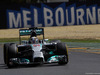 GP AUSTRALIA, 15.03.2014- Free Practice 3, Lewis Hamilton (GBR) Mercedes AMG F1 W05