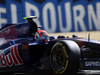 GP AUSTRALIA, 15.03.2014- Free Practice 3, Daniil Kvyat (RUS) Scuderia Toro Rosso STR9