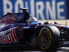 GP AUSTRALIA, 15.03.2014- Free Practice 3, Jean-Eric Vergne (FRA) Scuderia Toro Rosso STR9