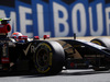 GP AUSTRALIA, 15.03.2014- Free Practice 3, Pastor Maldonado (VEN) Lotus F1 Team E22