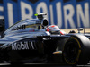 GP AUSTRALIA, 15.03.2014- Free Practice 3, Kevin Magnussen (DEN) McLaren Mercedes MP4-29