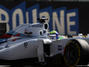 GP AUSTRALIA, 15.03.2014- Free Practice 3, Felipe Massa (BRA) Williams F1 Team FW36