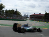 GP AUSTRALIA, 15.03.2014- Free Practice 3, Nico Rosberg (GER) Mercedes AMG F1 W05