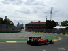 GP AUSTRALIA, 15.03.2014- Free Practice 3, Fernando Alonso (ESP) Ferrari F14-T