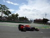 GP AUSTRALIA, 15.03.2014- Free Practice 3,Daniel Ricciardo (AUS) Red Bull Racing RB10