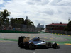 GP AUSTRALIA, 15.03.2014- Free Practice 3, Lewis Hamilton (GBR) Mercedes AMG F1 W05