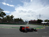 GP AUSTRALIA, 15.03.2014- Free Practice 3, Sebastian Vettel (GER) Red Bull Racing RB10