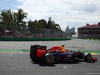 GP AUSTRALIA, 15.03.2014- Free Practice 3, Sebastian Vettel (GER) Red Bull Racing RB10