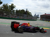 GP AUSTRALIA, 15.03.2014- Free Practice 3, Daniel Ricciardo (AUS) Red Bull Racing RB10