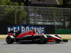 GP AUSTRALIA, 15.03.2014- Free Practice 3, Jules Bianchi (FRA) Marussia F1 Team MR03