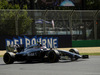 GP AUSTRALIA, 15.03.2014- Free Practice 3, Esteban Gutierrez (MEX), Sauber F1 Team C33