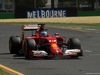 GP AUSTRALIA, 15.03.2014- Free Practice 3, Fernando Alonso (ESP) Ferrari F14-T