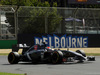 GP AUSTRALIA, 15.03.2014- Free Practice 3, Adrian Sutil (GER) Sauber F1 Team C33